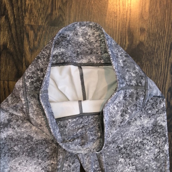 Lululemon Leggings - Picture 3 of 6